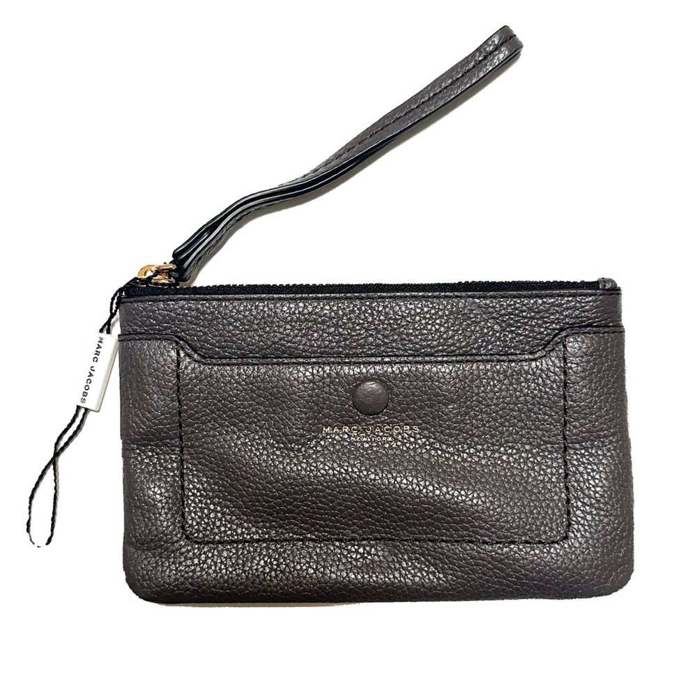 Marc Jacobs Wristlet